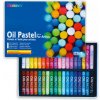mungyo Pastel olejový sada 36 ks mungyo Pastel olejový sada 36 ks