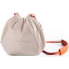 Pgytech OneGo Drawstring Ivory