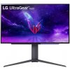 LG 27GS95QE-B.AEU LG 27GS95QE-B.AEU