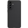Nillkin Super Frosted PRO zadný kryt na Samsung Galaxy A57 Black Nillkin Super Frosted PRO zadný kryt na Samsung Galaxy A57 Black