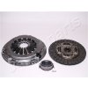Spojková sada JAPANPARTS KF-2094 Spojková sada JAPANPARTS KF-2094