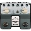 MOOER ShimVerb Pro Gitarový efekt MOOER ShimVerb Pro Gitarový efekt