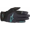 ALPINESTARS rukavice Cascade WP Tech Black Dark Shadow Ceramic ALPINESTARS ALPINESTARS rukavice Cascade WP Tech Black Dark Shadow Ceramic ALPINESTARS