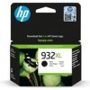 HP CN053AE - originálny HP CN053AE - originálny