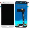 Asus Zenfone 4 ZE554KL biely OEM LCD displej s dotykovou funkciou Asus Zenfone 4 ZE554KL biely OEM LCD displej s dotykovou funkciou