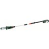 BOSCH UniversalChainPole 18 1x Aku 2,5 Ah, Teleskopický prerezávač konárov 06008B3100 BOSCH UniversalChainPole 18 1x Aku 2,5 Ah, Teleskopický prerezávač konárov 06008B3100