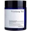 Pyunkang Yul Nutrition Cream 100 ml Pyunkang Yul Nutrition Cream 100 ml