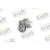 KRAFT AUTOMOTIVE Držiak, výfukový systém 0552520 KRAFT AUTOMOTIVE Držiak, výfukový systém 0552520