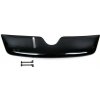 Zimná clona SKODA OCTAVIA II 2007-2013 (horná) Zimná clona SKODA OCTAVIA II 2007-2013 (horná)