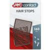 Zarážky JRC Hair Stops Zarážky JRC Hair Stops