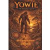 D Cameron - YOWIE D Cameron - YOWIE