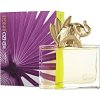 Kenzo Jungle Le Elephant parfumovaná voda dámska 100 ml