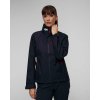 Dámska Tmavomodrá Bunda Helly Hansen Crew Hooded Jacket 2.0 Dámska Tmavomodrá Bunda Helly Hansen Crew Hooded Jacket 2.0