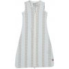 Lodger Hopper Sleeveless Solid Matcha Birch