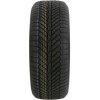 Celoročná pneumatika Semperit Allseason-Grip 215/60R17 100 V priľnavosť na snehu (3PMSF), ochranný lem, zosilnenie (XL) Celoročná pneumatika Semperit Allseason-Grip 215/60R17 100 V priľnavosť na snehu (3PMSF), ochranný lem, zosilnenie (XL)
