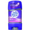 Lady Speed Stick 24/7 Breath of Freshness Woman gel 65 g Lady Speed Stick 24/7 Breath of Freshness Woman gel 65 g