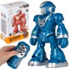 Malplay Tancujúci robot s diaľkovým ovládaním Malplay Tancujúci robot s diaľkovým ovládaním