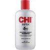 Chi Infra hydratačný Therapy šampón 350 ml Chi Infra hydratačný Therapy šampón 350 ml