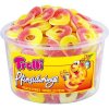Trolli broskyňové krúžky 1,2kg Trolli broskyňové krúžky 1,2kg