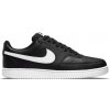 Tenisky Nike Black 5032240 Tenisky Nike Black 5032240