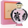 Paco Rabanne Olympéa Flora parfumovaná voda dámska 50 ml