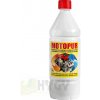 Tatrachema MOTOPUR 1 l Tatrachema MOTOPUR 1 l