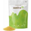 NUTIVA Pšeno 500g NUTIVA Pšeno 500g