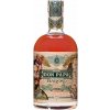 Don Papa Baroko - 0,7l - 40% - Filipíny Don Papa Baroko - 0,7l - 40% - Filipíny