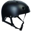 SFR Essentials Matt Black Helmet XXS-XS