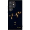 Picasee ULTIMATE CASE pro Samsung Galaxy S24 Ultra S928B 5G - LEO Picasee ULTIMATE CASE pro Samsung Galaxy S24 Ultra S928B 5G - LEO