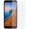 TopGlass Xiaomi Redmi 7A 46333 TopGlass Xiaomi Redmi 7A 46333