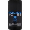 Police To Be for Men Deostick 75 ml Police To Be for Men Deostick 75 ml