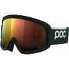 POC Opsin Pargasite Green/Partly Sunny Orange POC Opsin Pargasite Green/Partly Sunny Orange