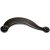 Zadné horné riadiace rameno FORD FOCUS 98-, MAZDA 3 03- 1036072 DENCKERMANN Zadné horné riadiace rameno FORD FOCUS 98-, MAZDA 3 03- 1036072 DENCKERMANN