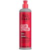 TIGI Bed Head Resurrection Shampoo 400 ml TIGI Bed Head Resurrection Shampoo 400 ml