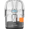 Aspire Pixo pod cartridge 1,0 ohm