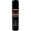 Tarrago Universal Protector 250 ml Tarrago Universal Protector 250 ml