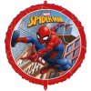 Procos Fóliový balón Spiderman 46cm 333870 - oslava Procos Fóliový balón Spiderman 46cm 333870 - oslava