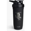 Shaker Reforce Stainless Steel - Iron Maiden - Killers 900 ml SmartShake Shaker Reforce Stainless Steel - Iron Maiden - Killers 900 ml SmartShake