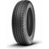 NORDEXX 185/60R15 88H XL NS5000 letné osobné pneumatiky NORDEXX 185/60R15 88H XL NS5000 letné osobné pneumatiky