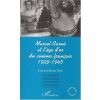 MARCEL CARNÉ ET L'ÂGE D'OR DU CINÉMA FRANÇAIS 1929-1945 (Turk)(Brožovaná) MARCEL CARNÉ ET L'ÂGE D'OR DU CINÉMA FRANÇAIS 1929-1945 (Turk)(Brožovaná)