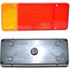 Zadné svetlo Iveco Daily 2000-2006, Ducato 2006-2014 ľavé, valník 500356783 Zadné svetlo Iveco Daily 2000-2006, Ducato 2006-2014 ľavé, valník 500356783