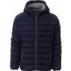 Payper FREETIME bunda pánska Navy blue Payper FREETIME bunda pánska Navy blue