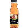 Cappy 100 % džús jablko Cappy 100 % džús jablko