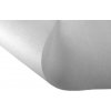 Kavan JAPAN papír bílý tenký 13g/m2 1000 x 750 mm (KAV524.13) Kavan JAPAN papír bílý tenký 13g/m2 1000 x 750 mm (KAV524.13)