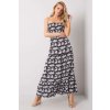 Denné šaty model 168027 Fresh Made M/L Denné šaty model 168027 Fresh Made M/L