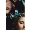 Pride and Prejudice Deluxe Art Edition Pride and Prejudice Deluxe Art Edition