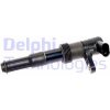 DELPHI Zapalovací cívka CE20057-12B1 DELPHI Zapalovací cívka CE20057-12B1