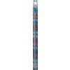 Háčik Prym na tuniské háčkovanie 30 cm 4,5 mm Háčik Prym na tuniské háčkovanie 30 cm 4,5 mm