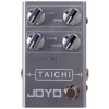 JOYO R-02 TAICHI OVERDRIVE JOYO R-02 TAICHI OVERDRIVE